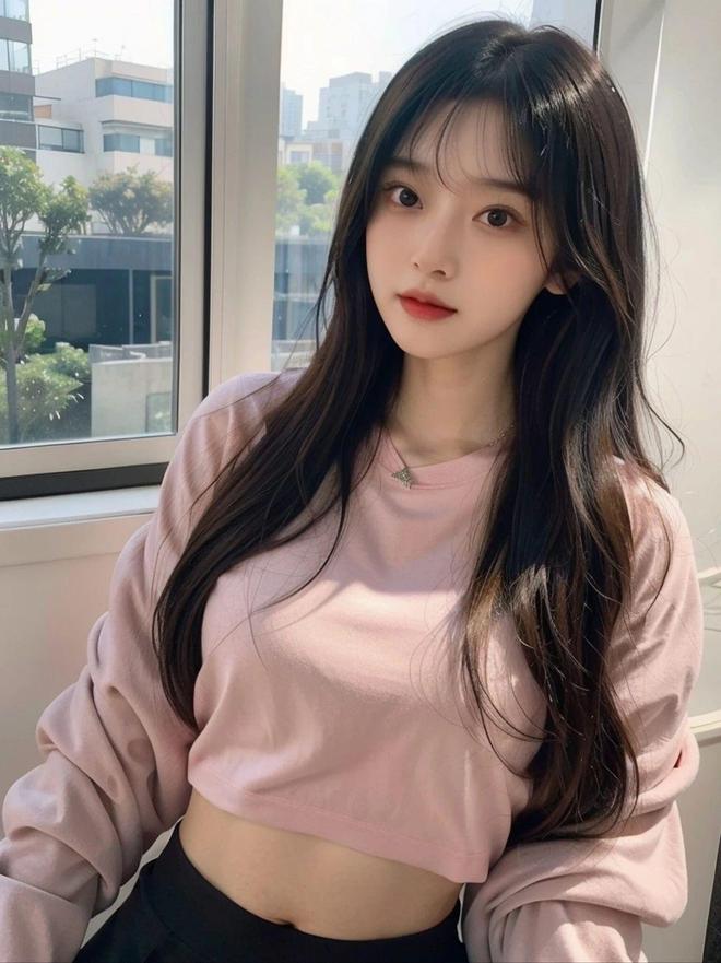 ky开元棋牌国产JJIZZ女人多水免费