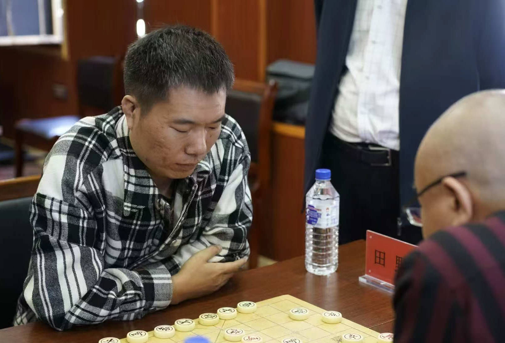 ky开元棋牌-桦甸、舒兰、蛟河三地象棋交