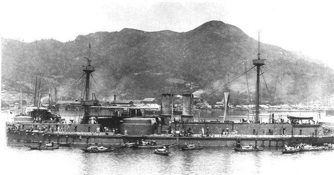 开元棋牌在线-李在明还没踏华飞机突然划下