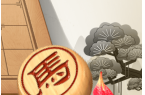 开元ky棋牌全民象棋2022